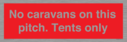 no-caravans-on-this-pitch-tents-only~